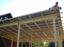 Carport 2008