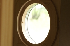 klart_20110711_1175252201