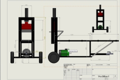 vedklipp_solidw_ritning_2_20130514_1905803556